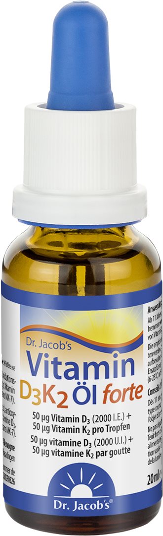 #Grösse_Pipettenflasche 20 ml