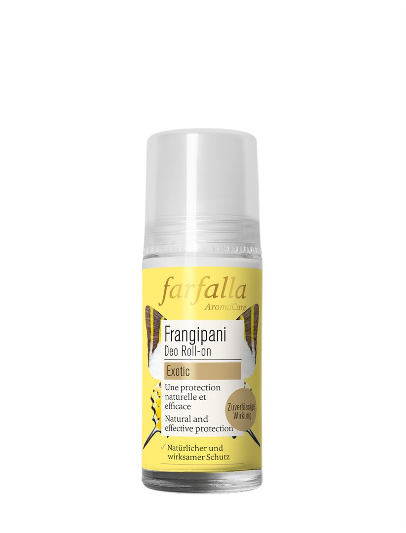 #Grösse_50 ml