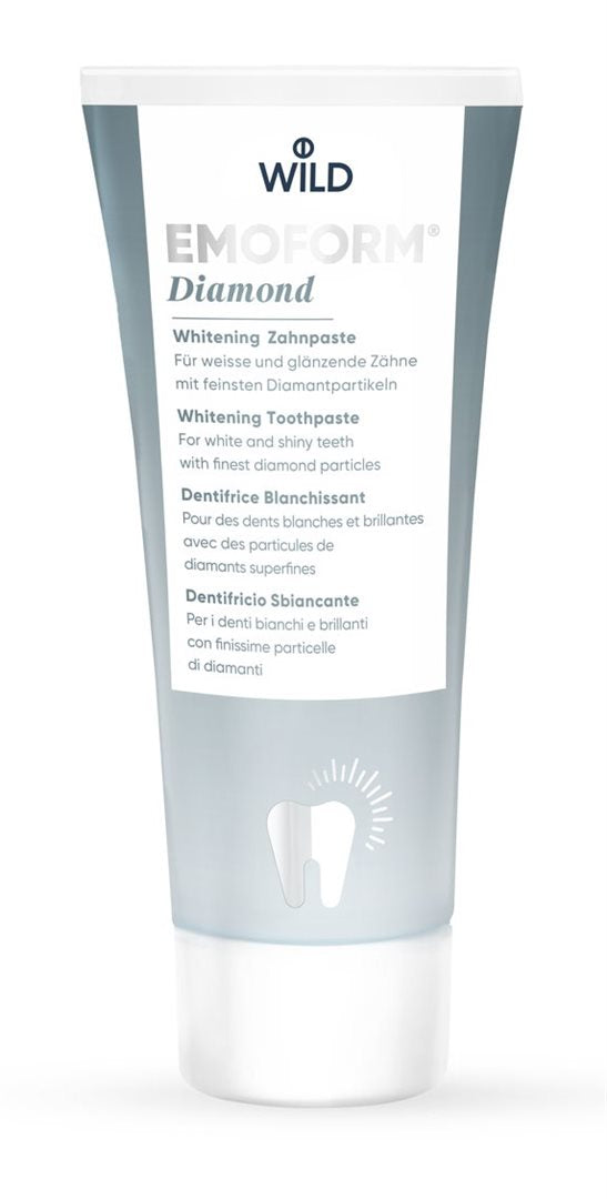 #Grösse_Tube 75 ml