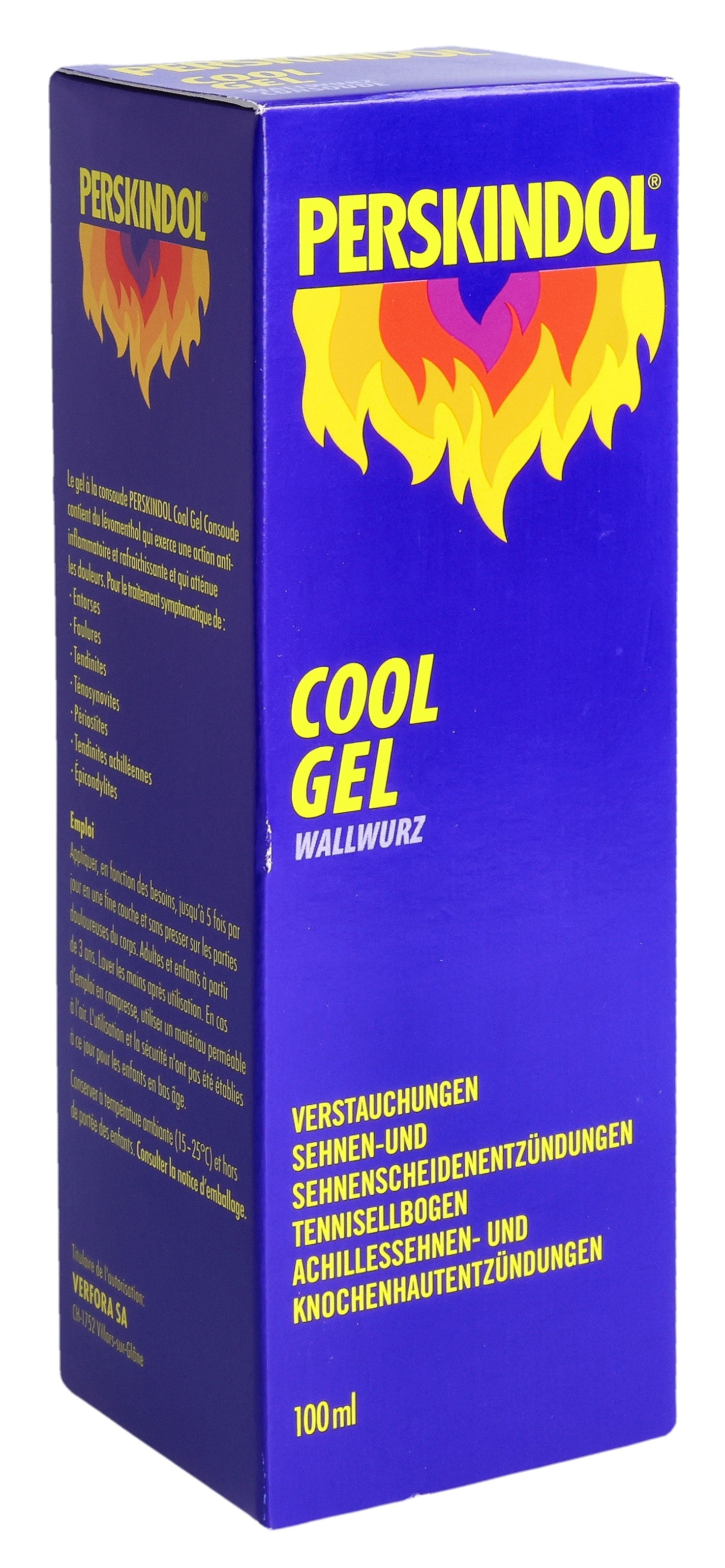#Grösse_Tube 100 ml