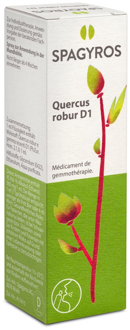#Grösse_Spray 30 ml