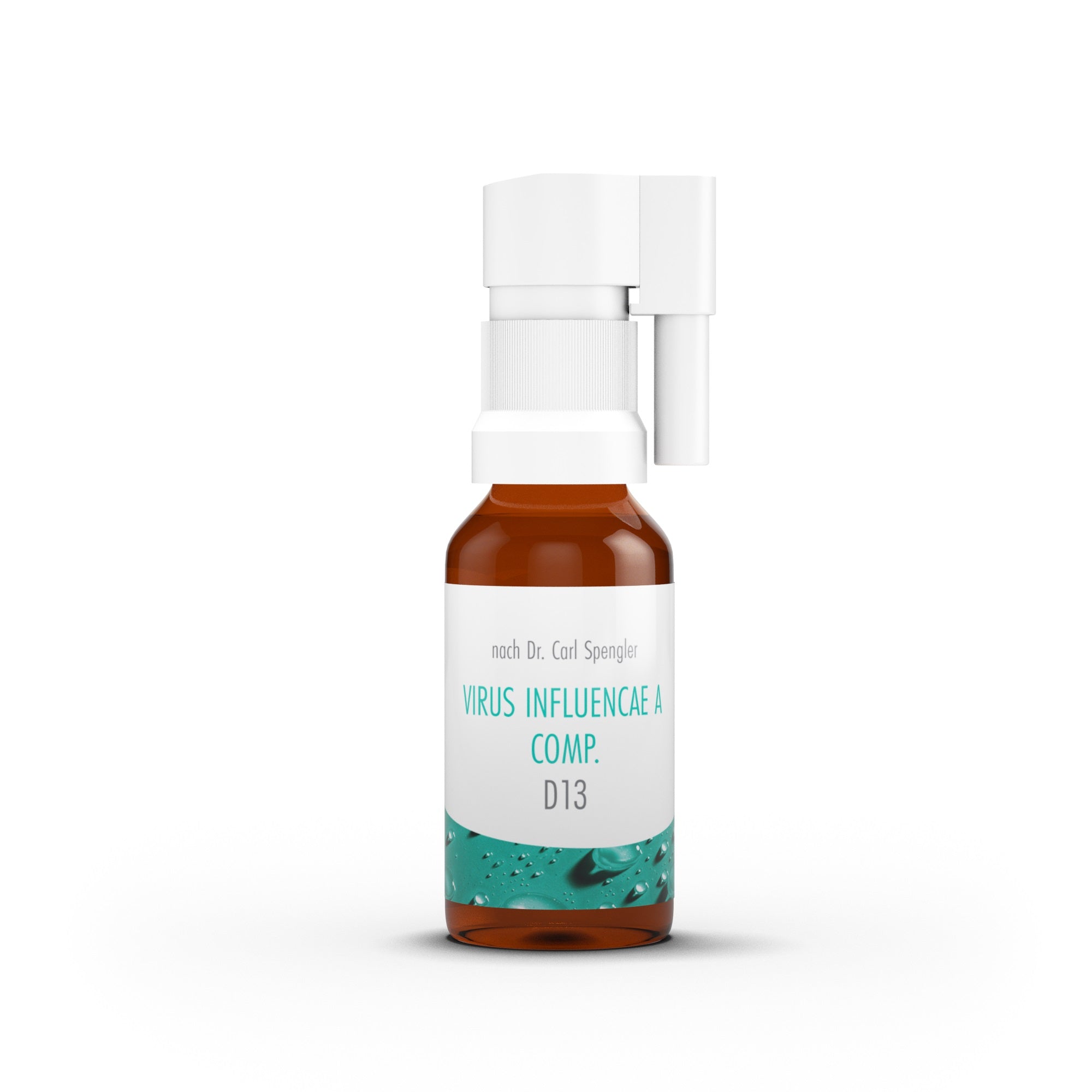 #Grösse_20 ml