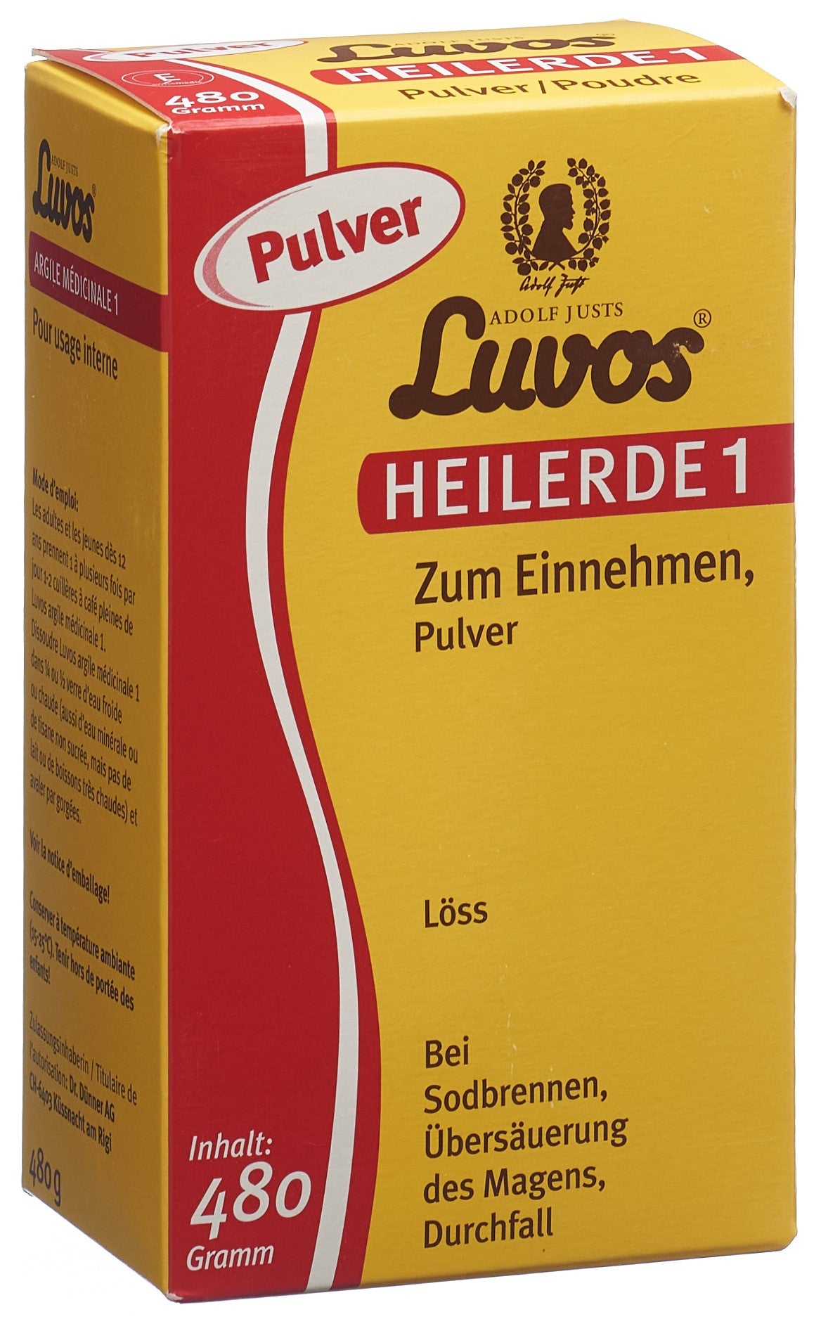 #Grösse_480 g