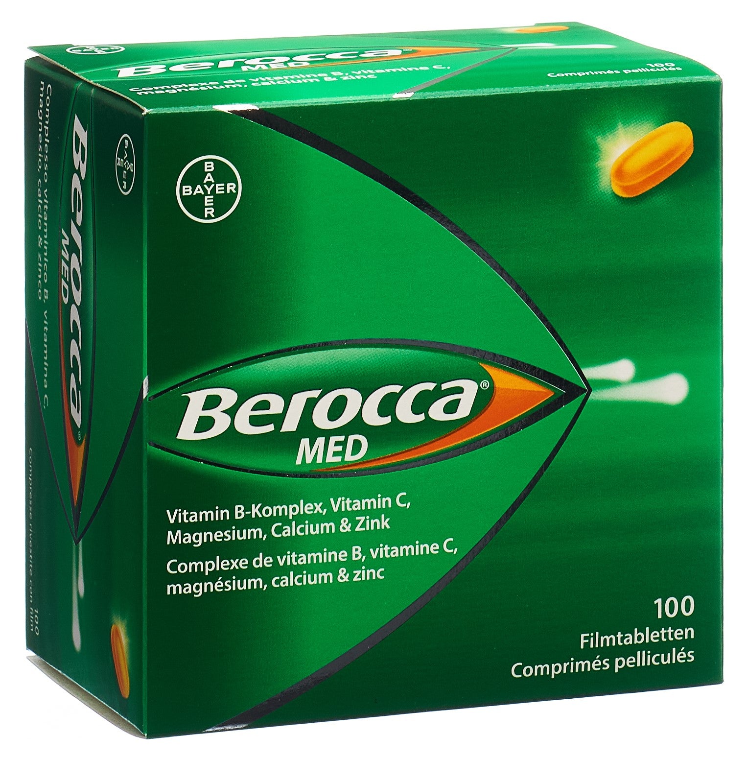 #Grösse_Blister 100 Stk