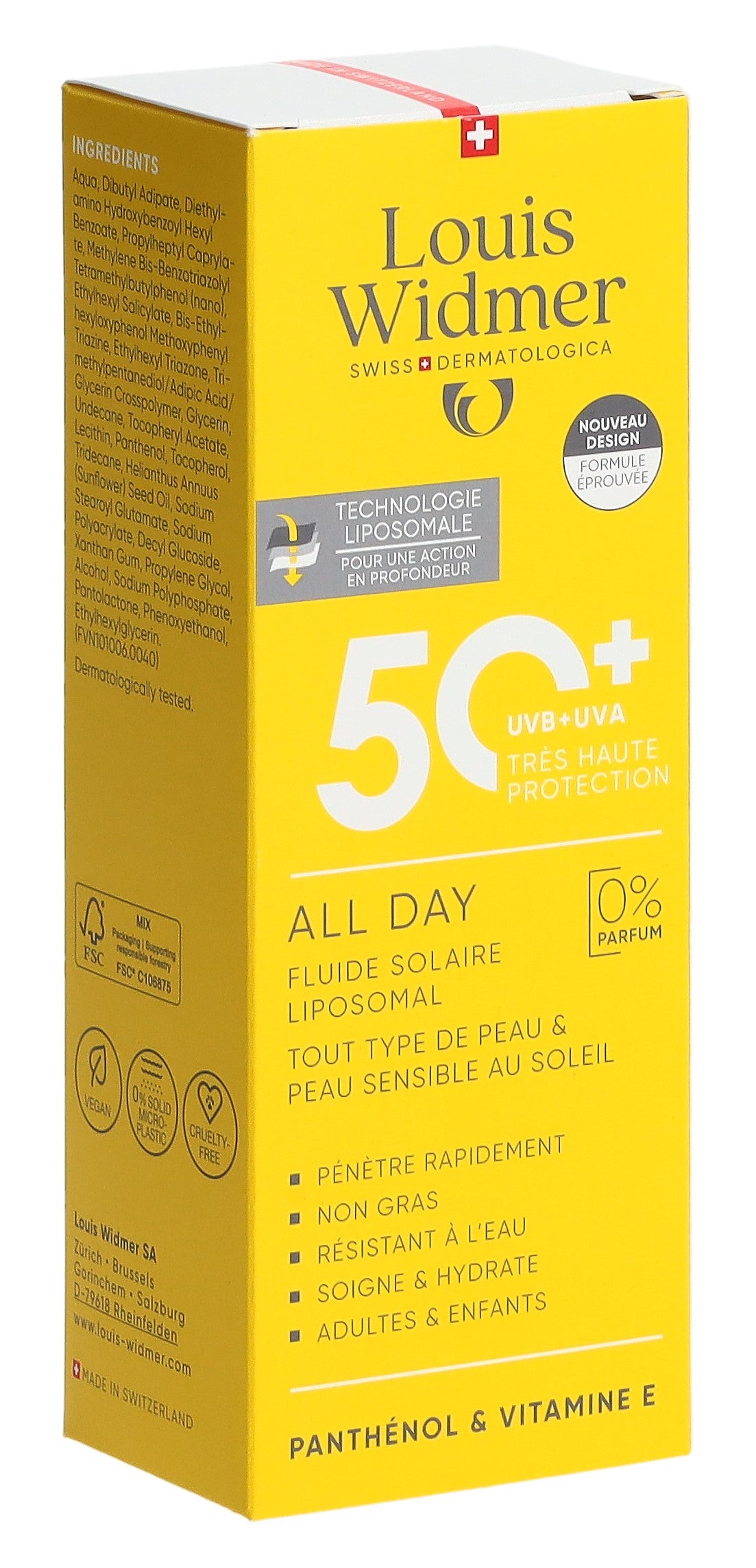 #Grösse_100 ml
