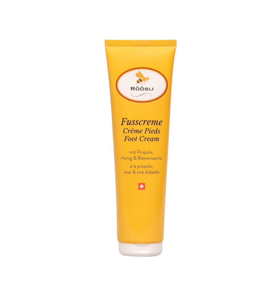 #Grösse_Tube 100 ml