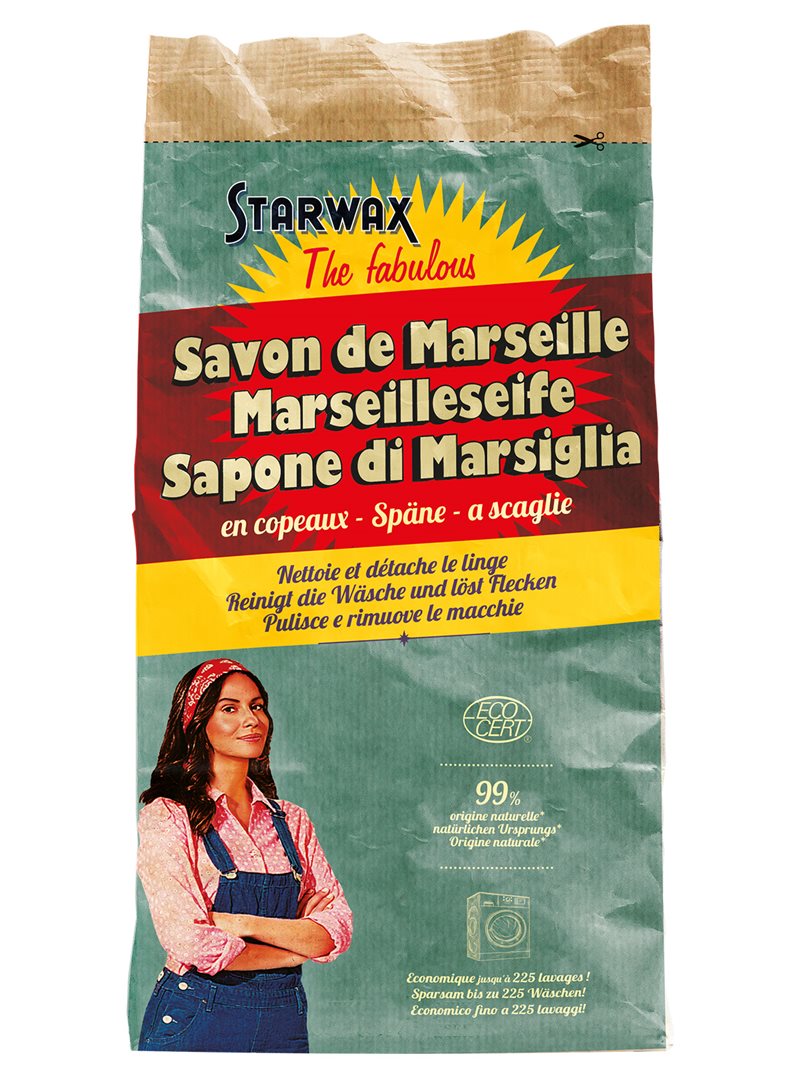 #Grösse_Beutel 750 g