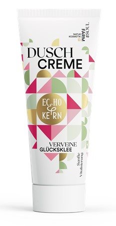 #Grösse_Tube 200 ml