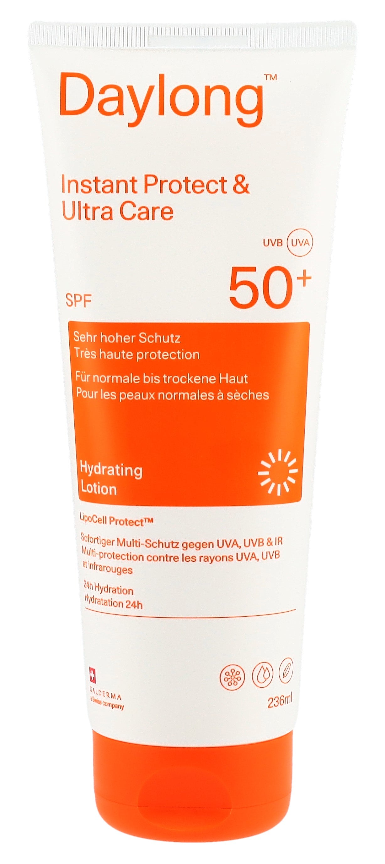 #Grösse_Tube 236 ml