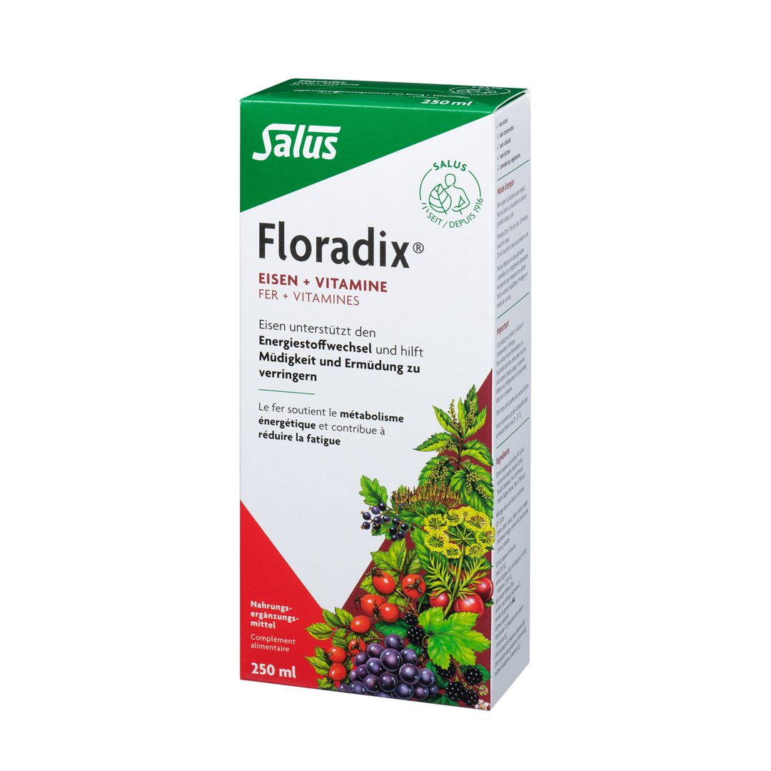 #Grösse_Flasche 250 ml