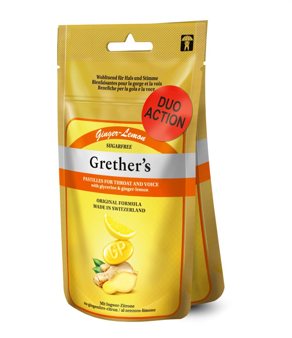 #Grösse_2 Beutel x 110 g