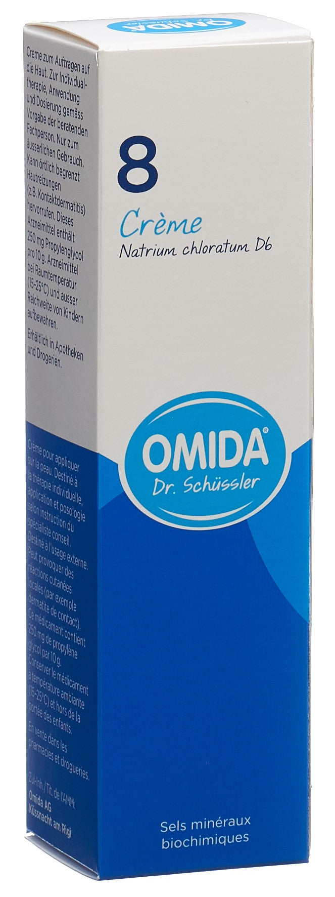 #Grösse_Tube 75 ml