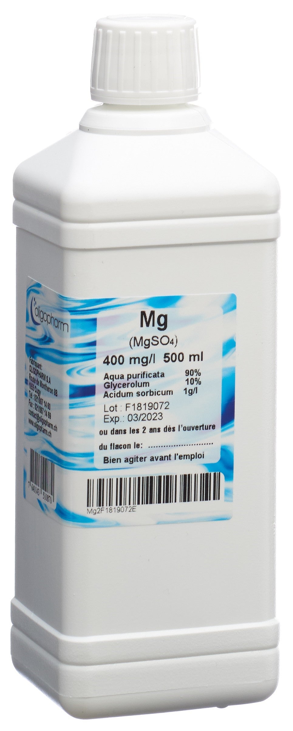 #Grösse_500 ml