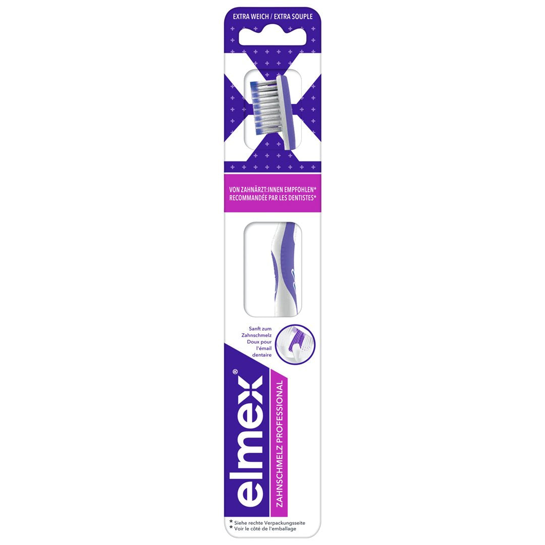 #Grösse_1 Stk