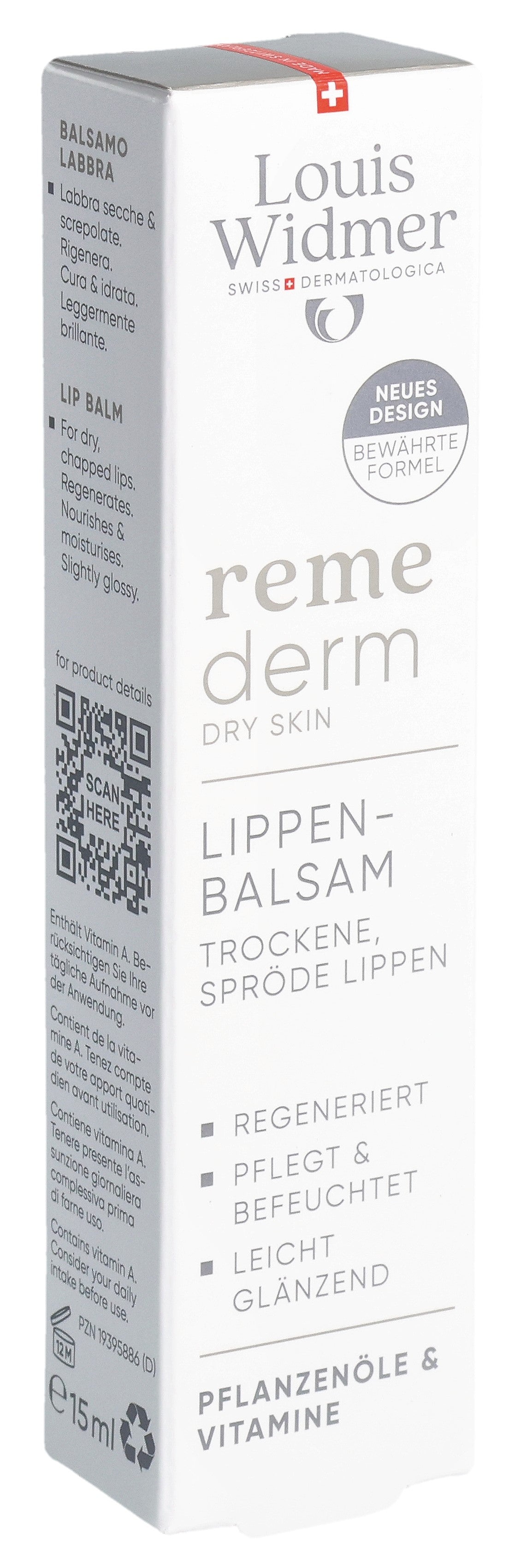 #Grösse_15 ml
