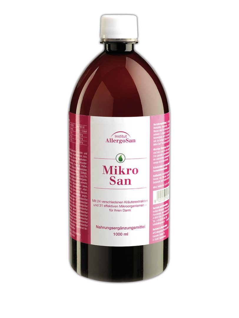 #Grösse_1000 ml