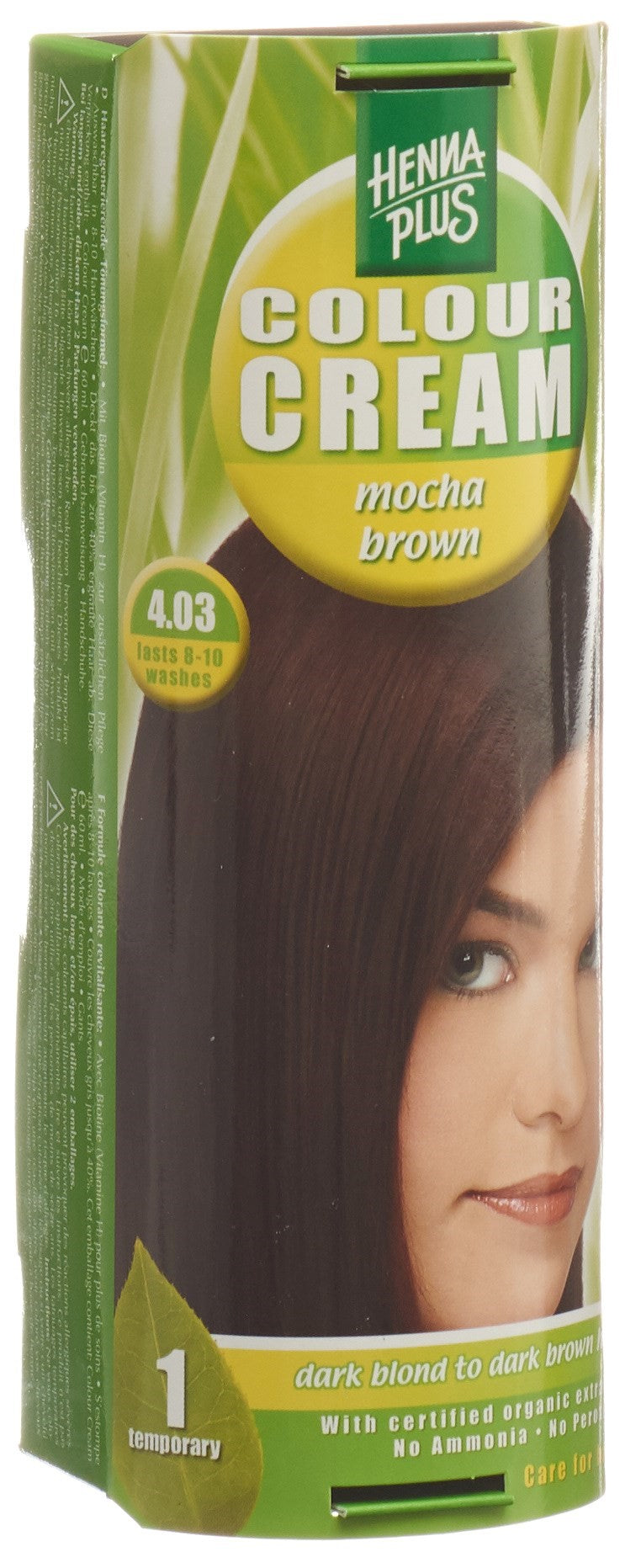 #Grösse_60 ml