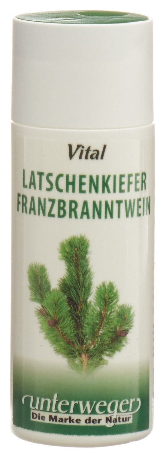 #Grösse_Flasche 150 ml