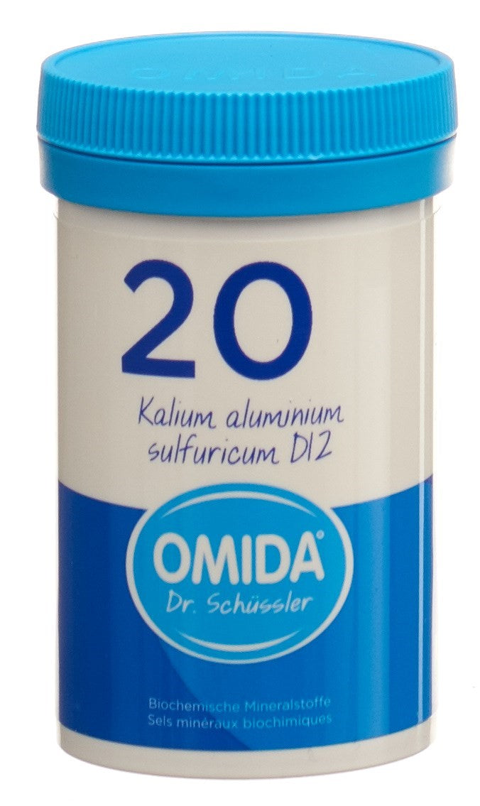 #Grösse_Dose 100 g