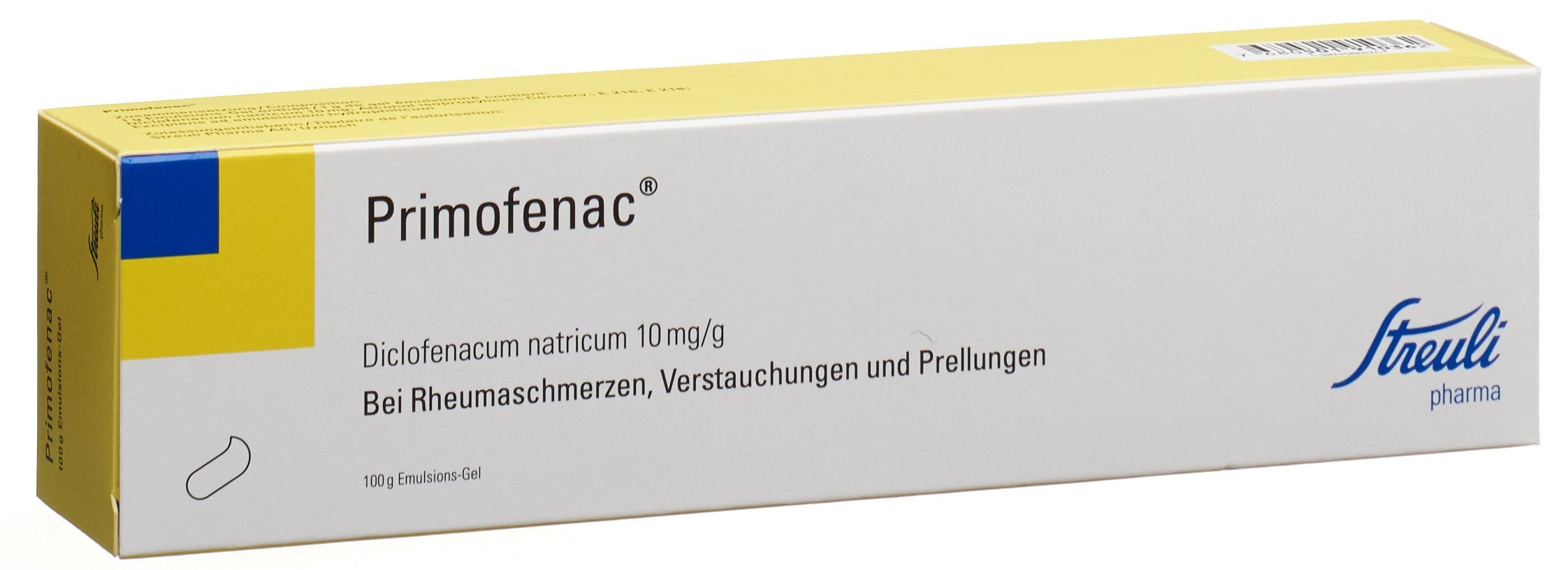 #Grösse_Tube 100 g