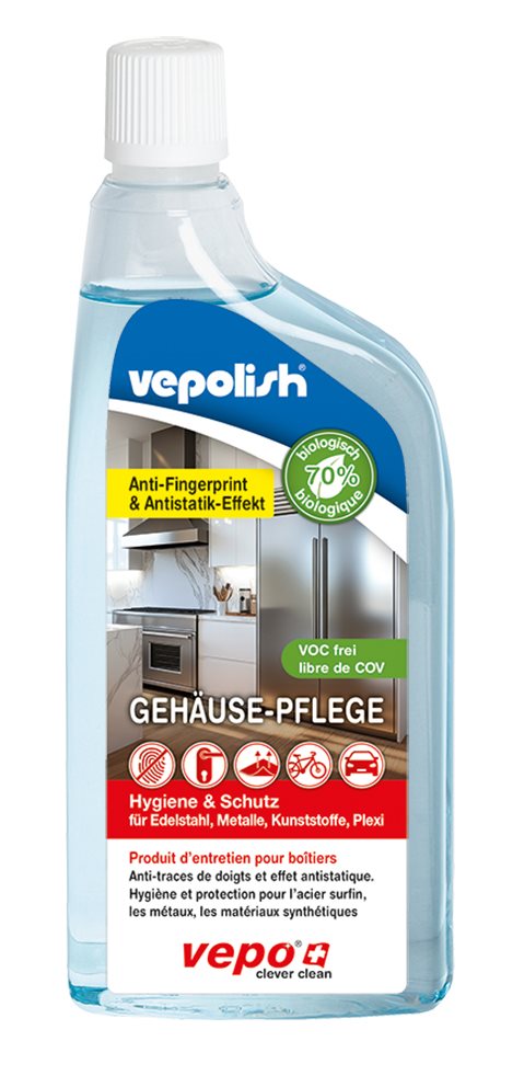#Grösse_Flasche 300 ml