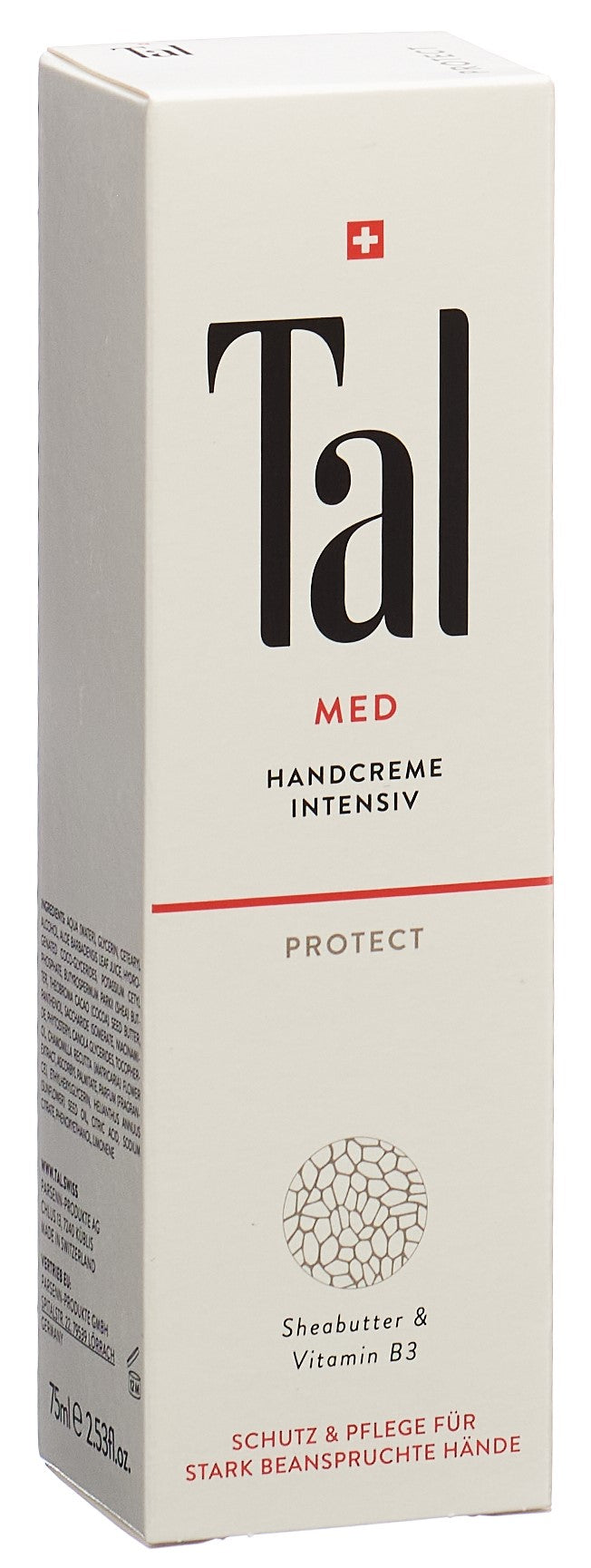 #Grösse_Tube 75 ml