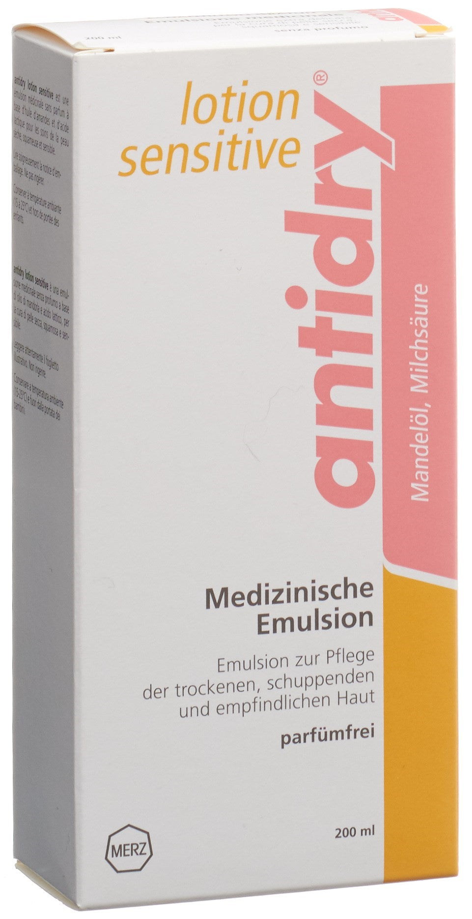 #Grösse_Flasche 200 ml