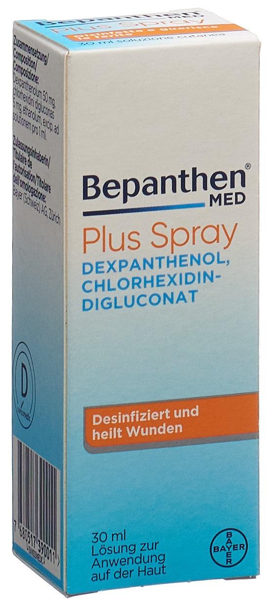 #Grösse_Flasche 30 ml