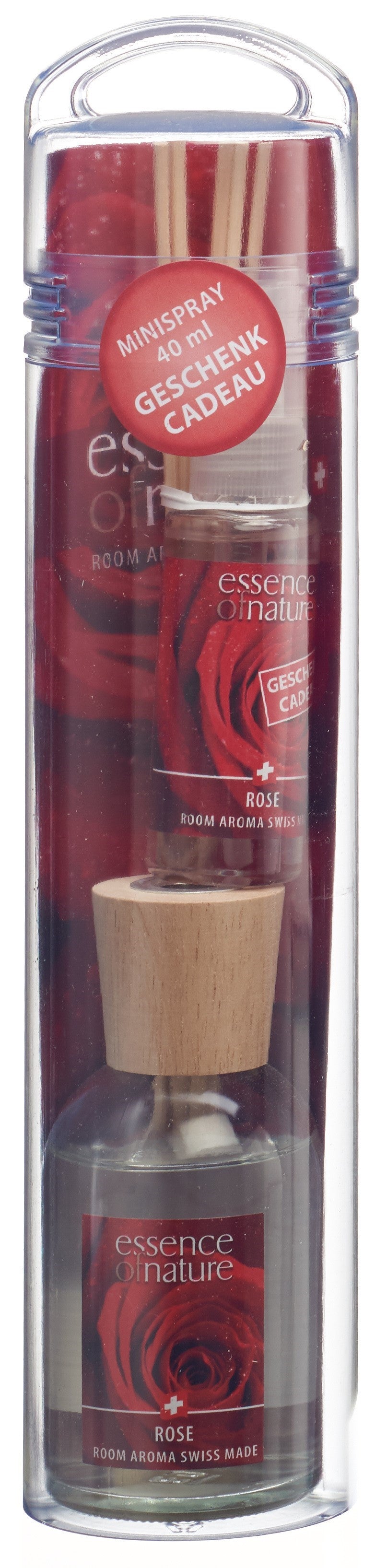 #Grösse_100 ml