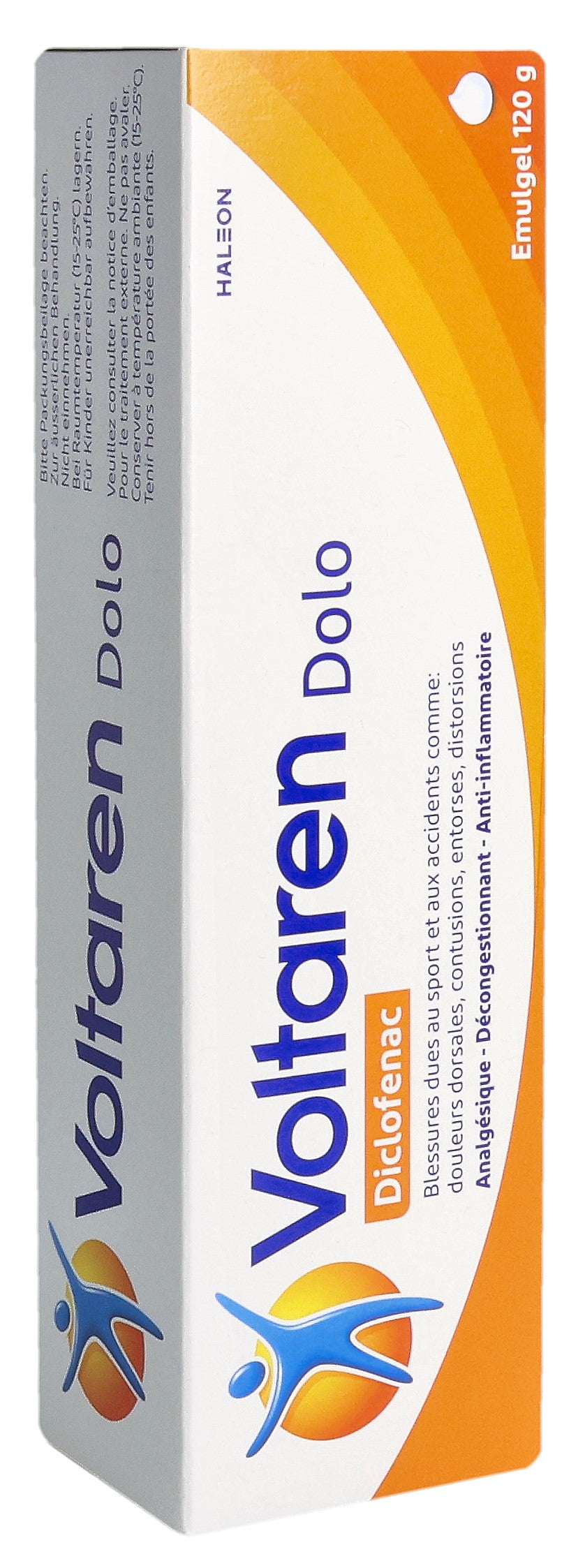 #Grösse_Tube 120 g