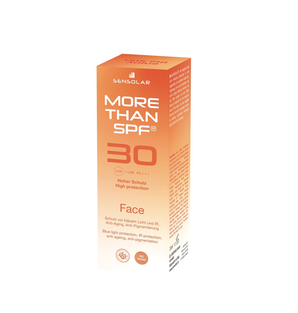#Grösse_Flasche 50 ml