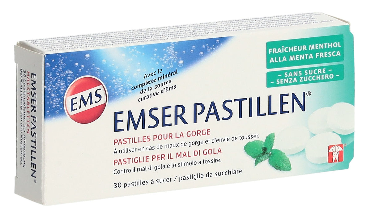 #Grösse_Blister 30 Stk