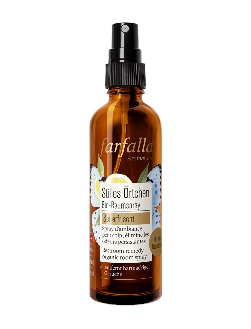 #Grösse_Spray 75 ml