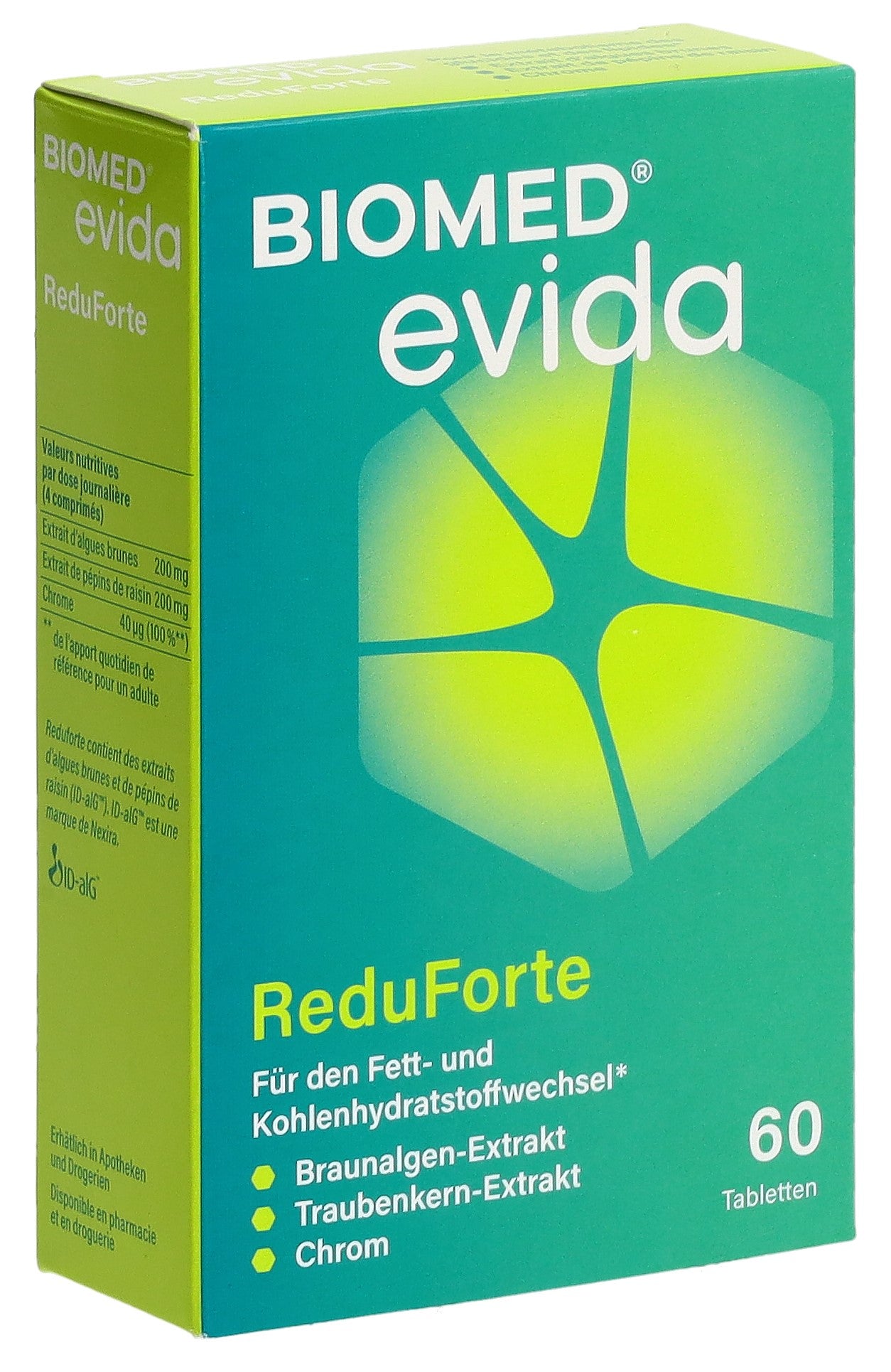 #Grösse_Blister 60 Stk