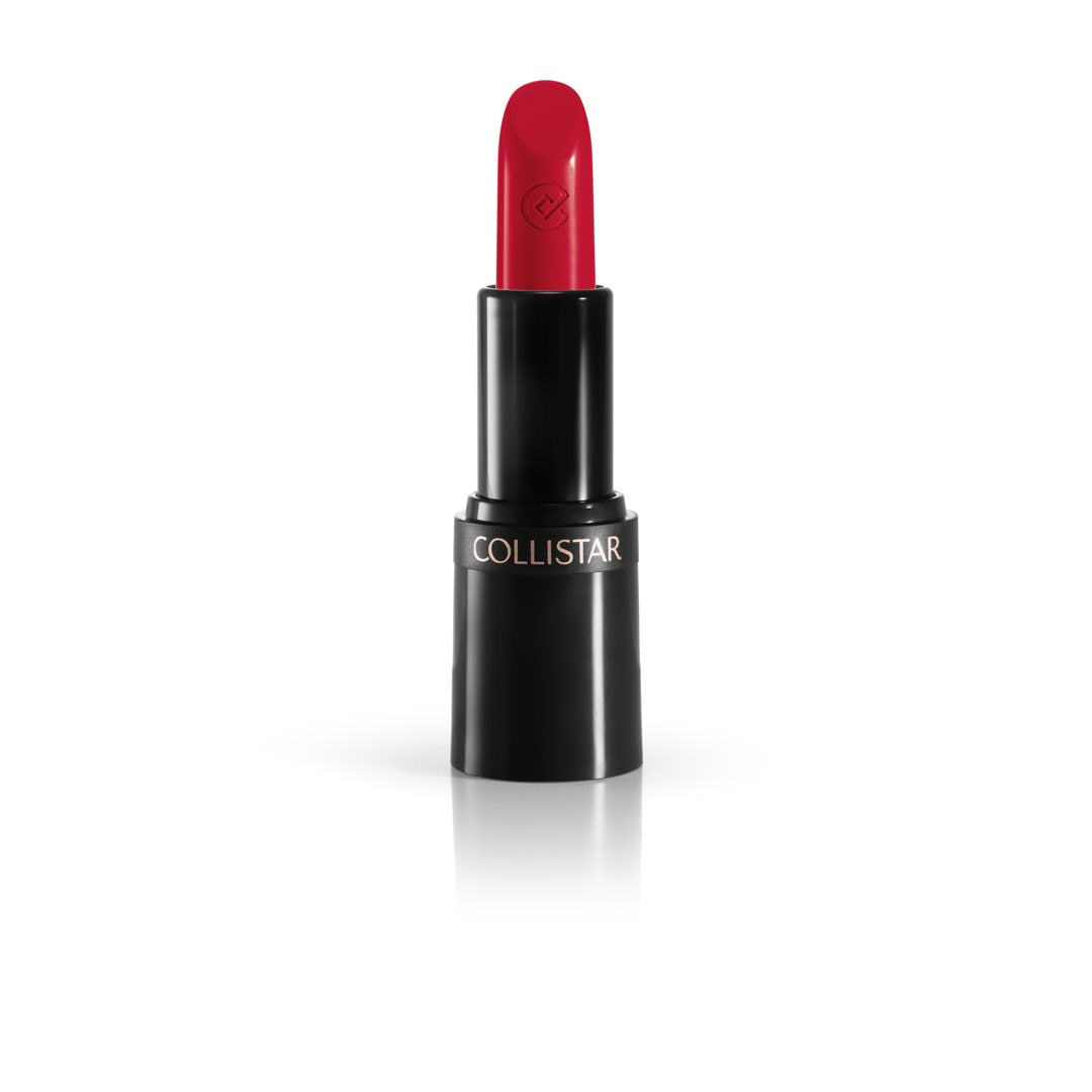 #Grösse_1 Stk