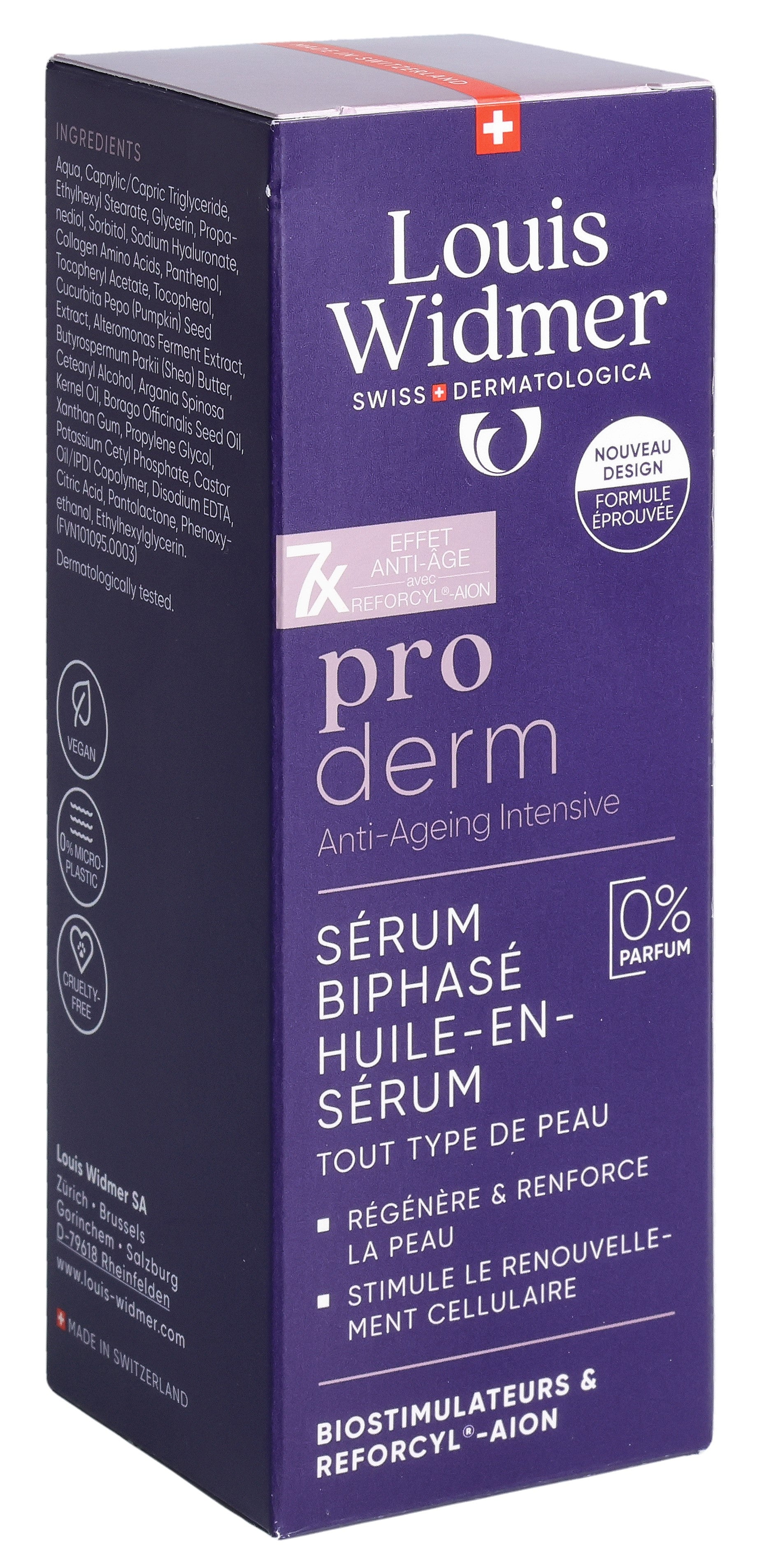#Grösse_35 ml