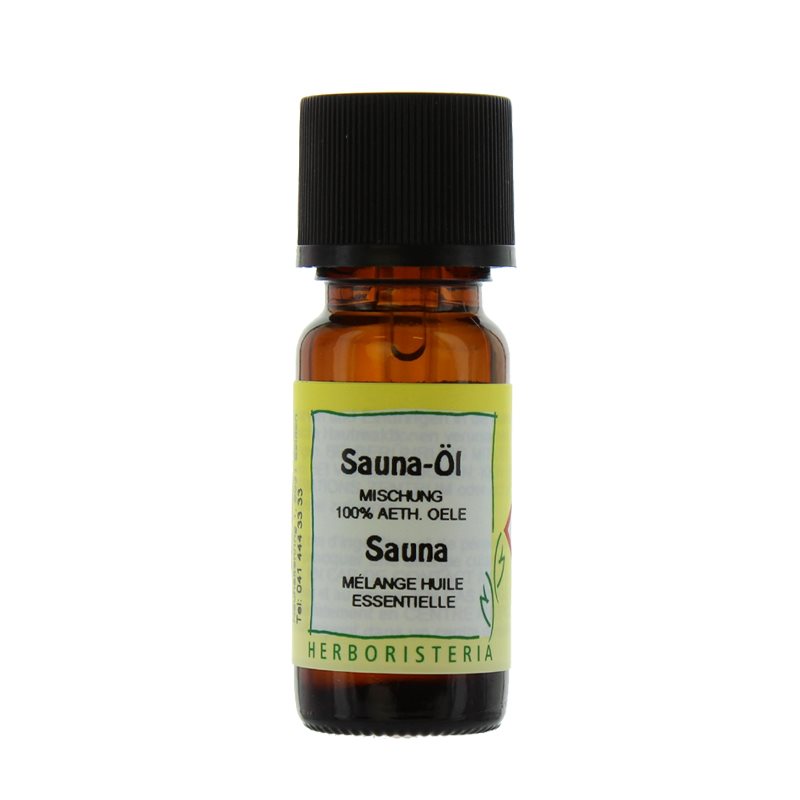 #Grösse_10 ml