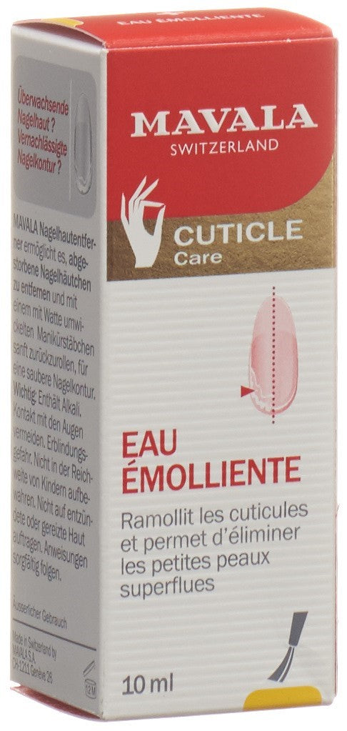 #Grösse_Flasche 10 ml