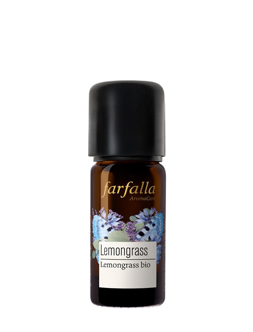 #Grösse_10 ml