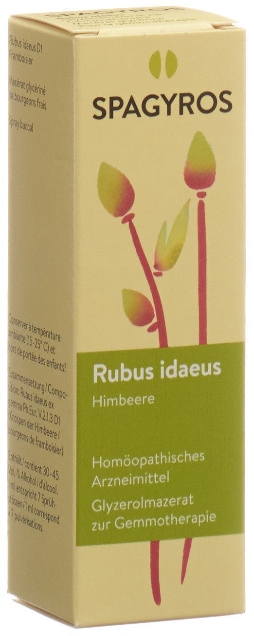 #Grösse_Spray 30 ml