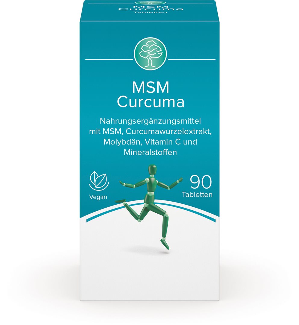 #Grösse_Dose 90 Stk