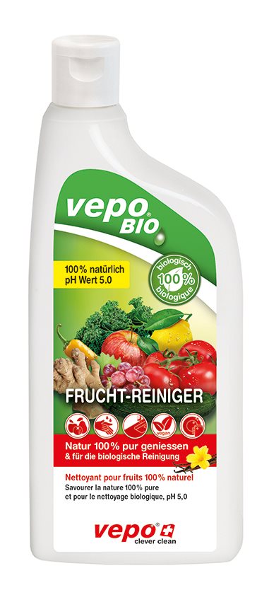 #Grösse_Flasche 300 ml