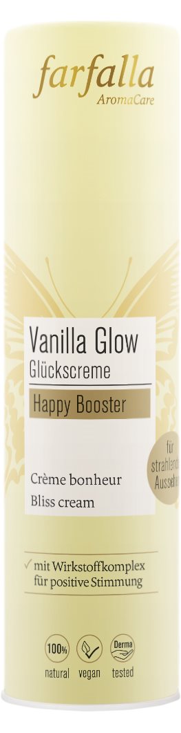 #Grösse_Tube 30 ml