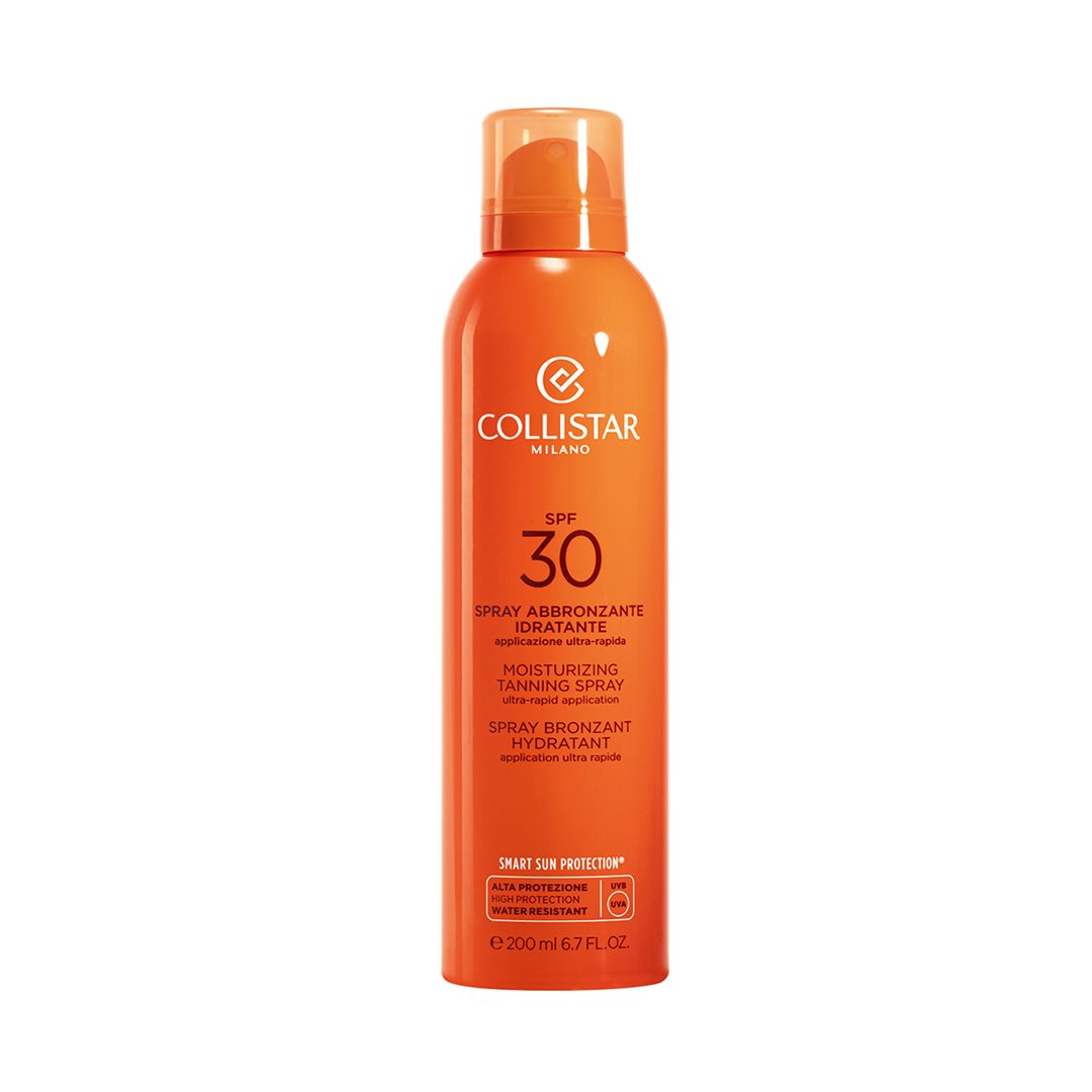 #Grösse_Spray 200 ml