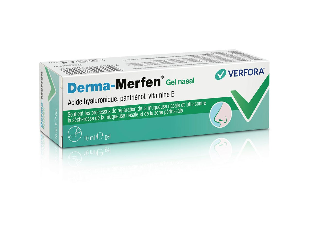 #Grösse_Tube 10 ml