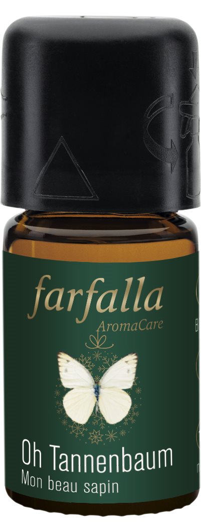 #Grösse_Flasche 5 ml