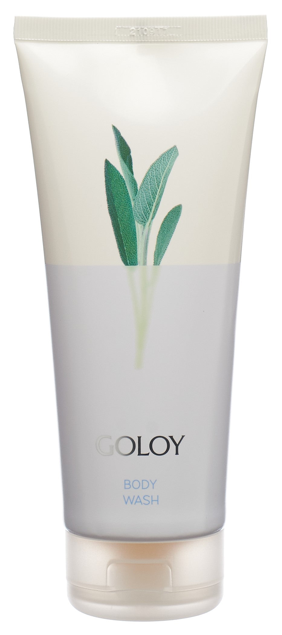 #Grösse_Tube 200 ml