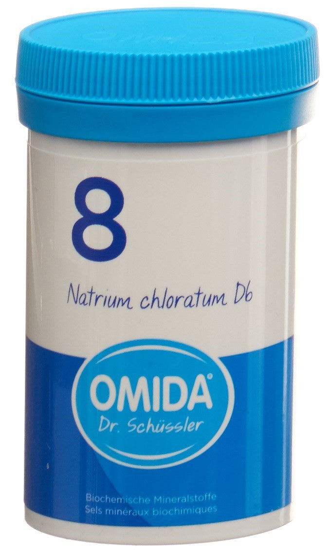 #Grösse_Dose 100 g