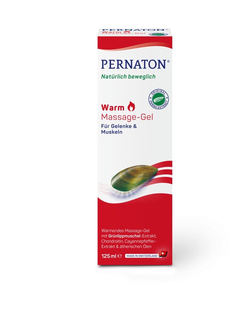 #Grösse_Tube 125 ml