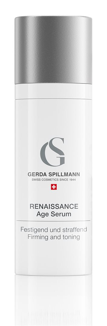 #Grösse_50 ml